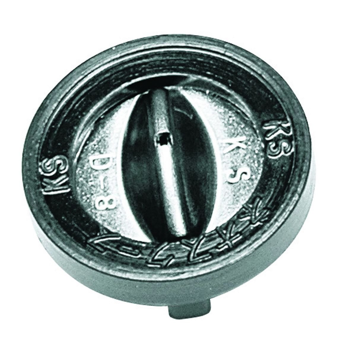 Oleo-Mac 56010024A Adaptör 0.5Mm Çapında Meme (Sp126,IS2026 uyumlu)