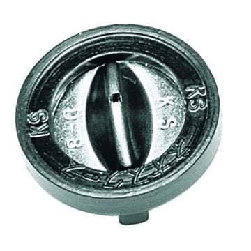 Oleo-Mac 56010024A Adaptör 0.5Mm Çapında Meme (Sp126,IS2026 uyumlu)