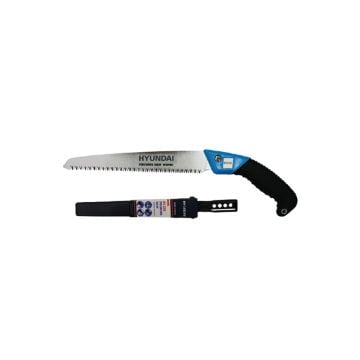 Hyundai BS240 Budama Testeresi 240mm