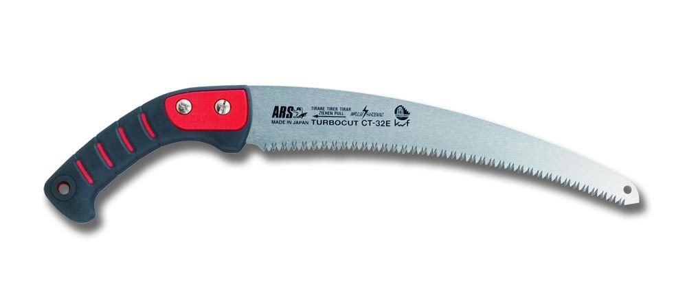 Ars CT-32E Budama Testeresi