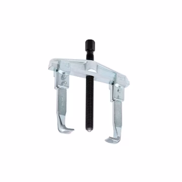 İzeltaş  Standart Çektirme 35X20 (İki Kollu) (7010293520)