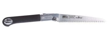 Ars PM-21L Katlanır Budama Testeresi