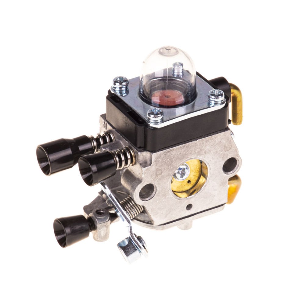Veta 166973 Karbüratör (Stihl FS55,38,45,85 uyumlu)