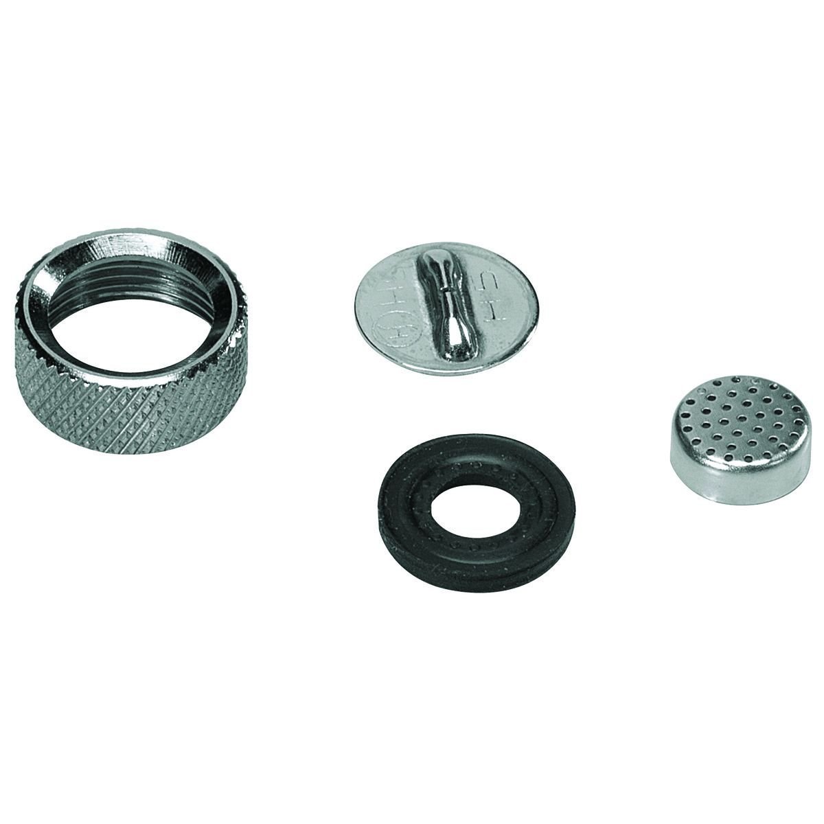 Oleo-Mac 56012019 Pompa Meme Takımı (Sp126,IS2026 uyumlu)