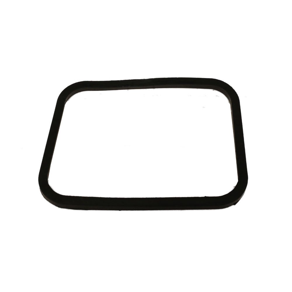 Palmera HP186F07201 Hava Filtre Kapak Contası (Palmera 186-6500CXE-E3 uyumlu)