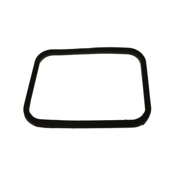 Palmera HP186F07201 Hava Filtre Kapak Contası (Palmera 186-6500CXE-E3 uyumlu)