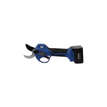 Hyundai LASERCUT-35XP-3 Akülü Budama Makası 35mm 2 Akülü