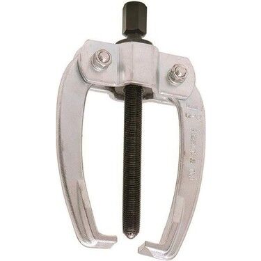 İzeltaş  Master Çektirme 8X8 (İki Kollu) (7030290808)