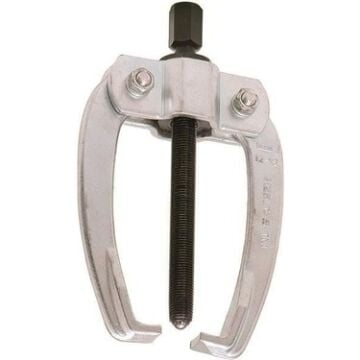 İzeltaş  Master Çektirme 8X8 (İki Kollu) (7030290808)