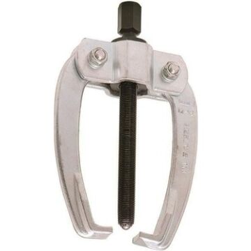 İzeltaş  Master Çektirme 12X12 (İki Kollu) (7030291212)