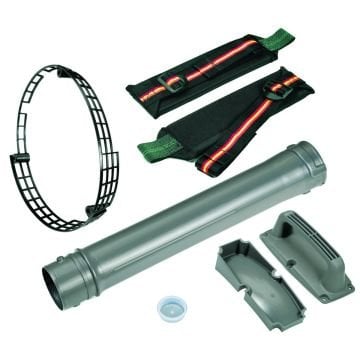 Oleo-Mac 56020129 Dönüştürücü Kit (AM162 den BV162 ye uyumlu)