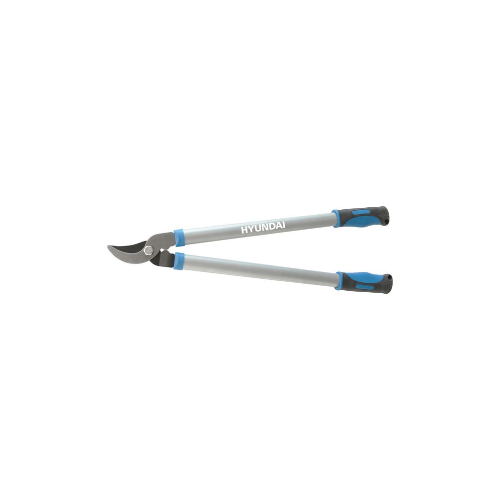 Hyundai 58040 Kalın Dal Budama Makası 64cm ByPass