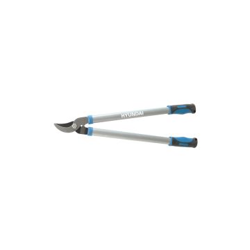 Hyundai 58040 Kalın Dal Budama Makası 64cm ByPass