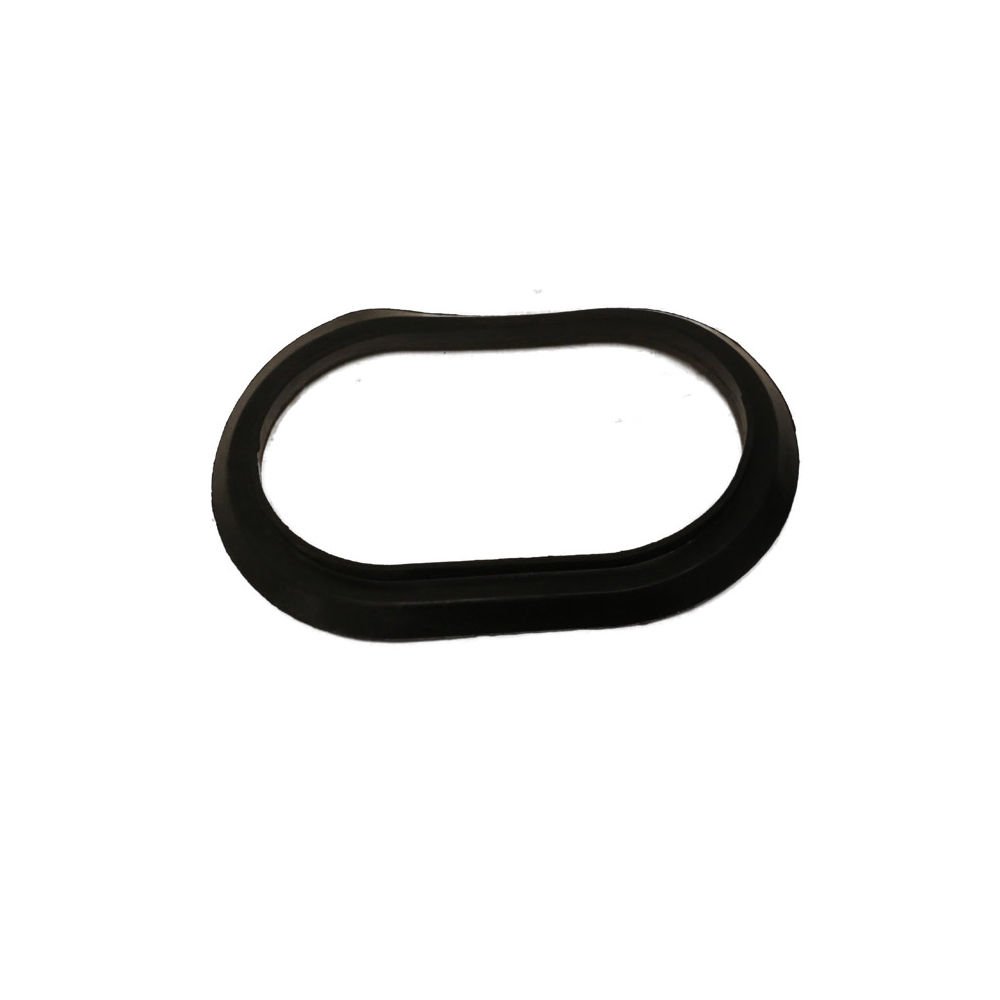 Palmera HP186F07303 Hava Filtre Contası (Palmera 186-6500CXE-E3 uyumlu)