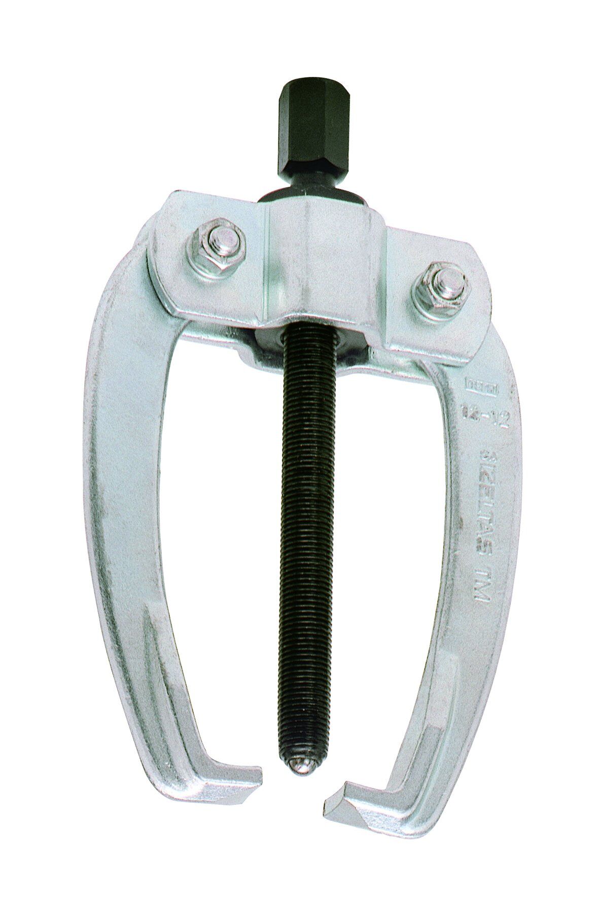 İzeltaş  Master Çektirme 16X16 (İki Kollu) (7030291616)