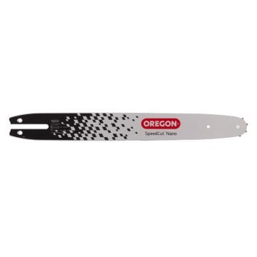 Oregon 164TXLNA074 Pala Kılavuz 3/25 - 32 Diş (Stihl MS170, 171, 180 uyumlu)