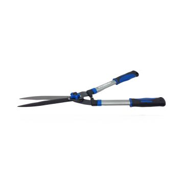 Hyundai 58071 Çit Makası Dalgalı 56cm