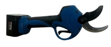Hyundai LASERCUT-40XP Akülü Budama Makası 40mm 2 Akülü