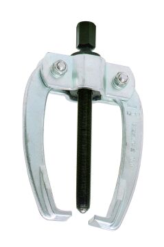 İzeltaş  Master Çektirme 23X20 (İki Kollu) (7030292320)