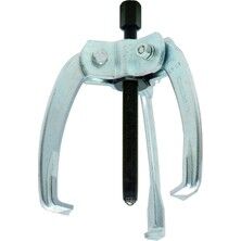 İzeltaş  Master Çektirme 8X8 (Üç Kollu) (7040290808)