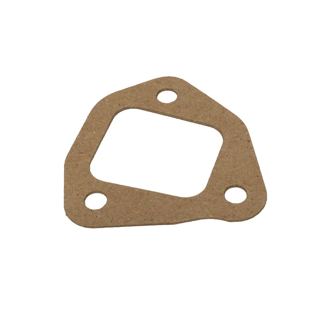 Palmera HP18608001 Hava Filtre Bağlantı Flaş Contası (Palmera 186,100DE,6500 uyumlu)