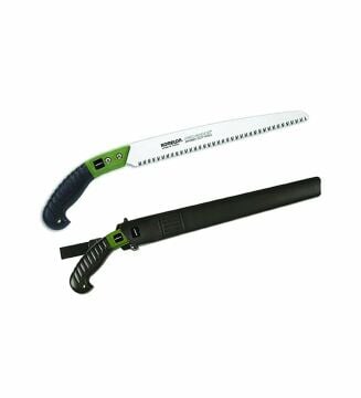 Komelon PWC 240-28 Budama Testeresi Orta Diş