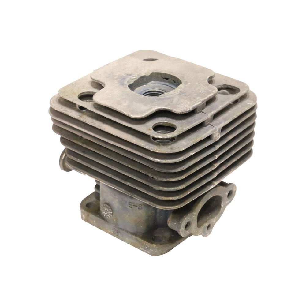 Veta 162371 Silindir Boş 40mm (Oleo-Mac SPARTA42,44 uyumlu)