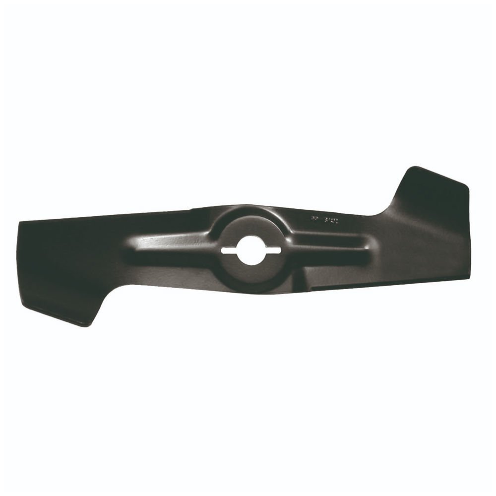 Oregon Çim Biçme Makinesi Bıçak 34 Cm (Wolf Kanatlı, V135C uyumlu)