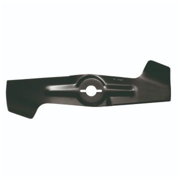 Oregon Çim Biçme Makinesi Bıçak 34 Cm (Wolf Kanatlı, V135C uyumlu)