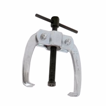 İzeltaş  Batarya Çektirme 6X6 (İki Kollu) (7050290606)