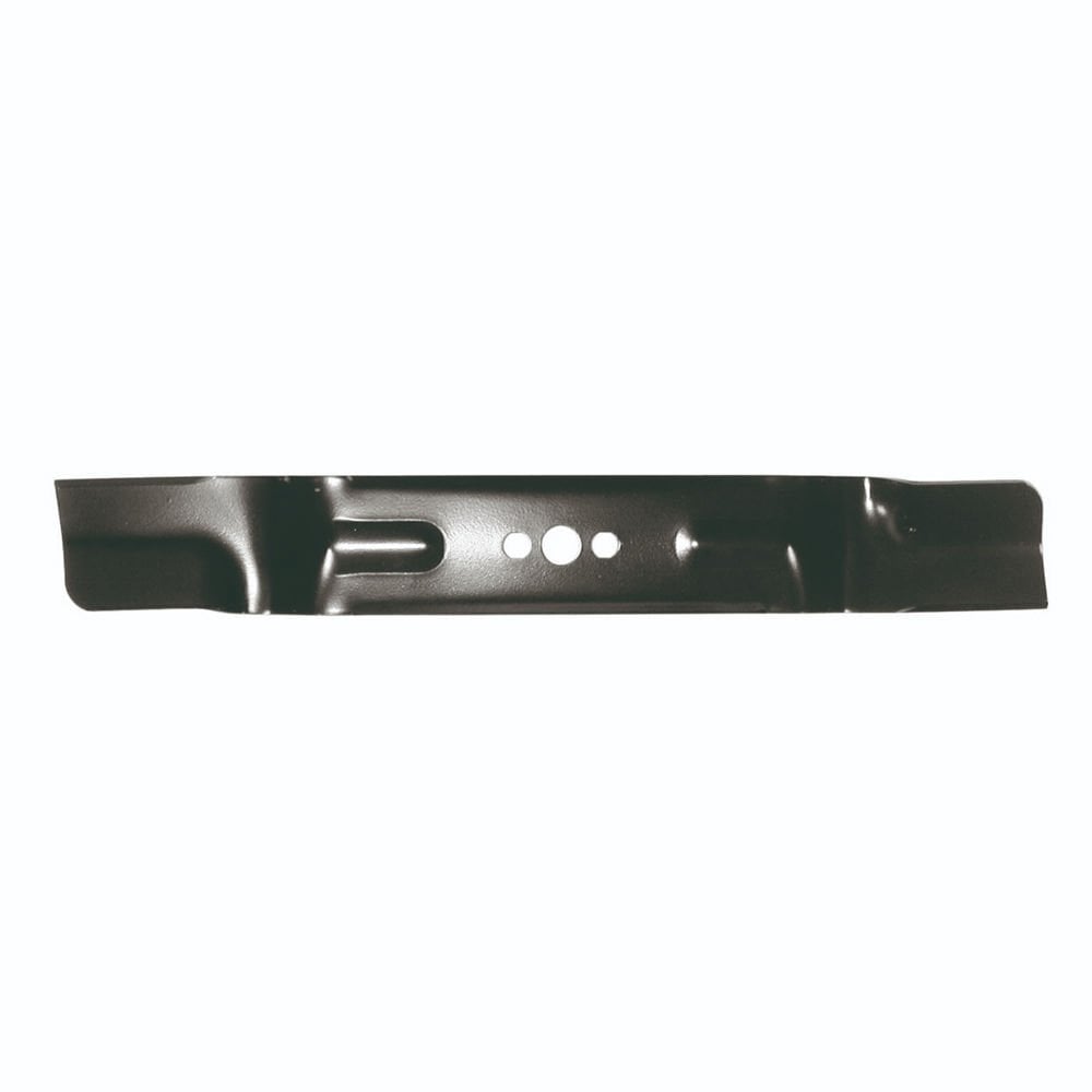 Oregon Çim Biçme Makinesi Bıçak 46 Cm (Mep Düz uyumlu)