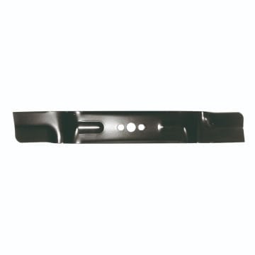 Oregon Çim Biçme Makinesi Bıçak 46 Cm (Mep Düz uyumlu)