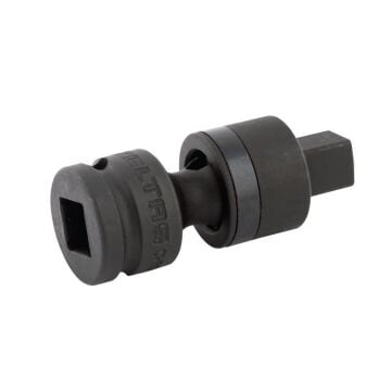 İzeltaş  3/8'' Havalı Mafsal 50 Mm (14000004622)