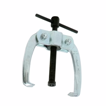 İzeltaş  Batarya Çektirme 8X8 (İki Kollu) (7050290808)