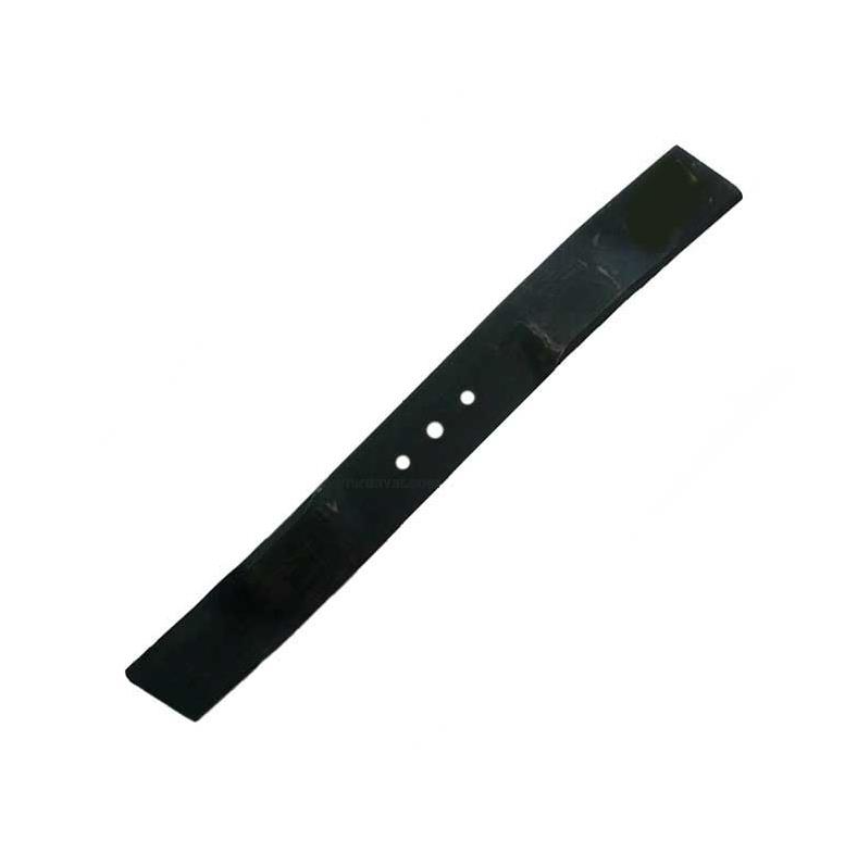 Oregon Çim Biçme Makinesi Bıçak 46 Cm (Stiga Multiclip uyumlu)