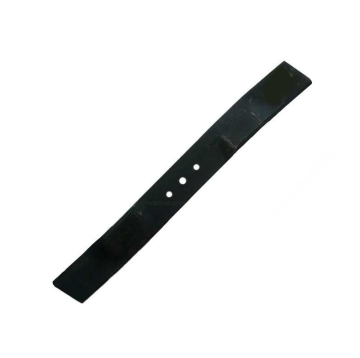 Oregon Çim Biçme Makinesi Bıçak 46 Cm (Stiga Multiclip uyumlu)