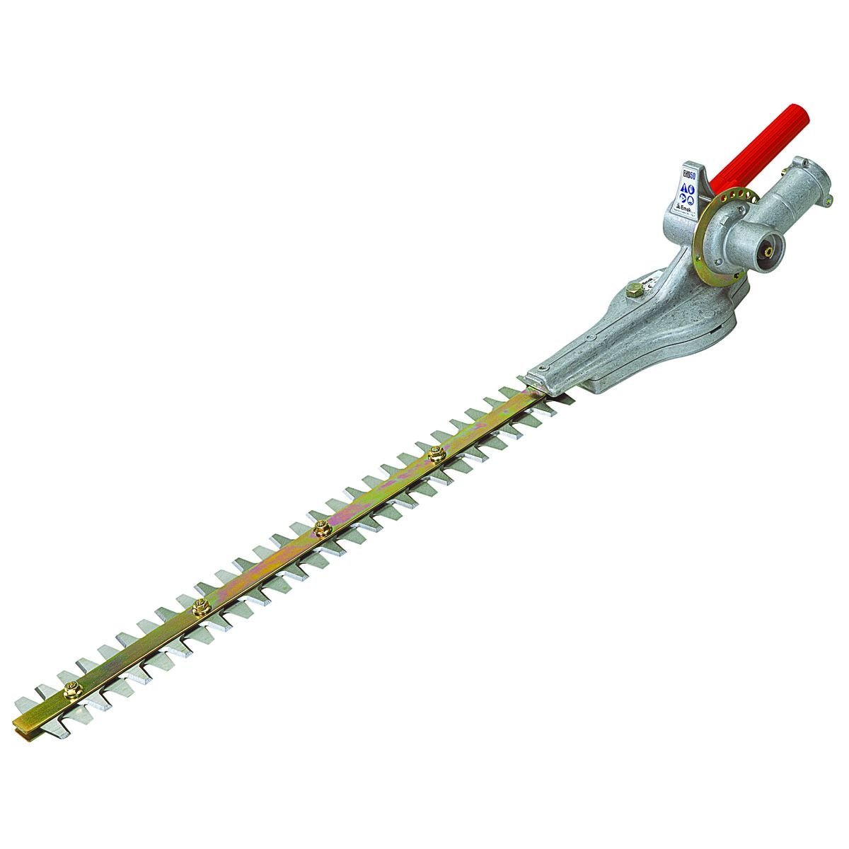 Oleo-Mac 58059001B EH 50 Tırpan Çit Biçme Aparatı Ø26,48Cm