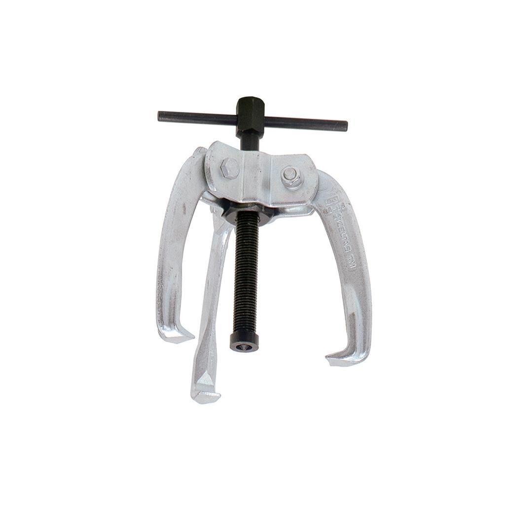 İzeltaş  Batarya Çektirme 6X6 (Üç Kollu) (7060290606)