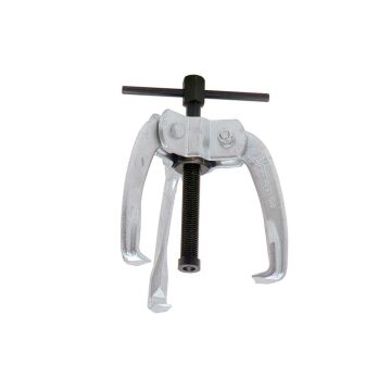 İzeltaş  Batarya Çektirme 6X6 (Üç Kollu) (7060290606)