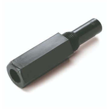 Tecomec 1111003 Piston Kilitleme Pimi Plastik