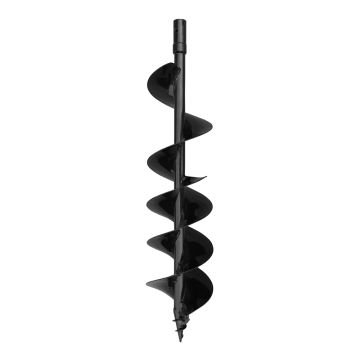 Energy Burgu 15Cm (Energy EAK553 uyumlu)