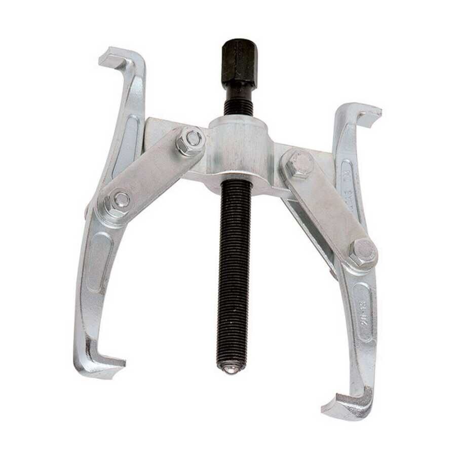 İzeltaş  S Tipi Çektirme 20X13 (İki Kollu) (7070292013)