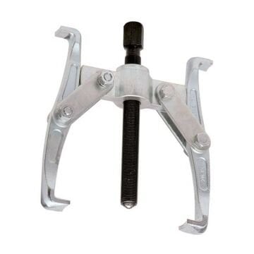 İzeltaş  S Tipi Çektirme 20X13 (İki Kollu) (7070292013)