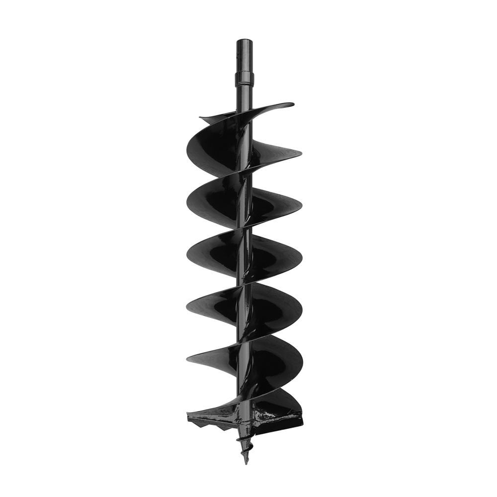 Energy Burgu 20Cm (Energy EAK553 uyumlu)