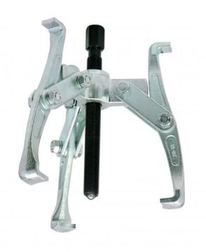 İzeltaş  S Tipi Çektirme 20X13 (Üç Kollu) (7080292013)