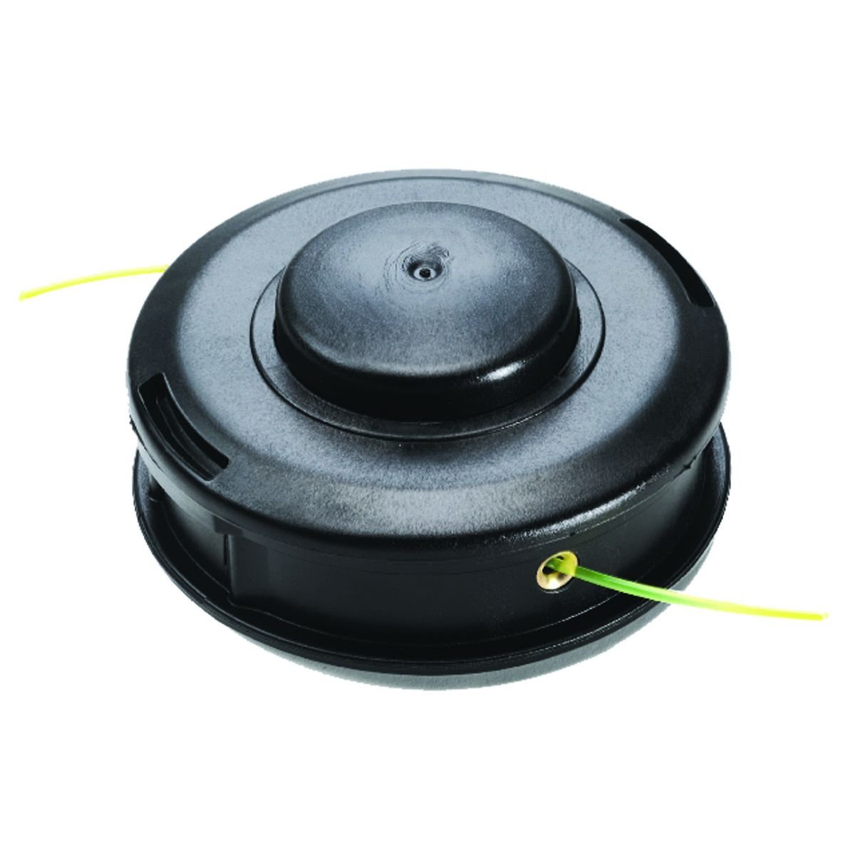 Oleo-Mac 61112061A Tırpan Otomatik Başlık Dişi M10X160Mm Büyük