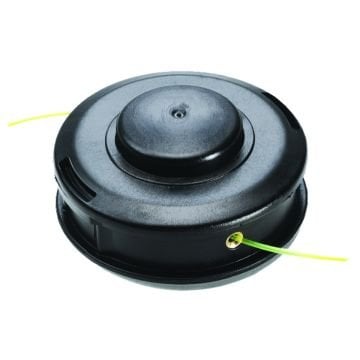 Oleo-Mac 61112061A Tırpan Otomatik Başlık Dişi M10X160Mm Büyük