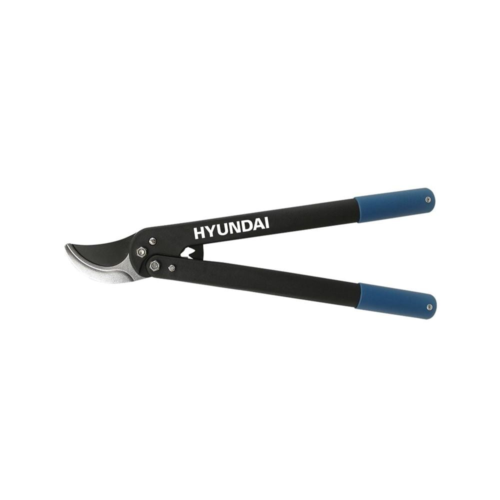 Hyundai 58061 Kalın Dal Budama Makası Anvil Nylon Fiber