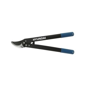 Hyundai 58061 Kalın Dal Budama Makası Anvil Nylon Fiber