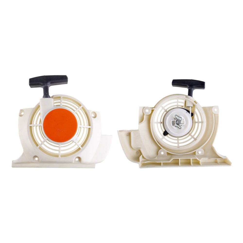 Veta 166187 Starter Kapak Komple (Stihl FR,FS450,480 uyumlu)